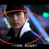 体彩大乐透彩吧助手
