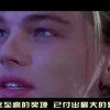 曾道道人48449香港！