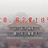 澳门网赌十大品牌网址是什么